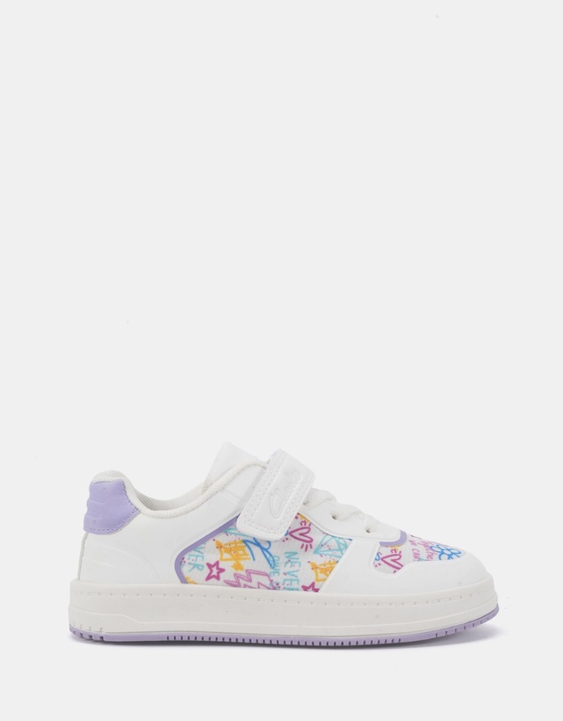Clarks - Merope White