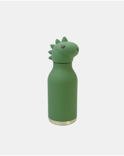 Asobu - Bestie Bottle 460ml