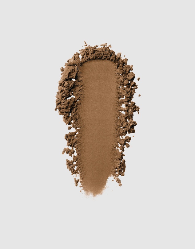Bobbi Brown - Sheer Finish Pressed Powder