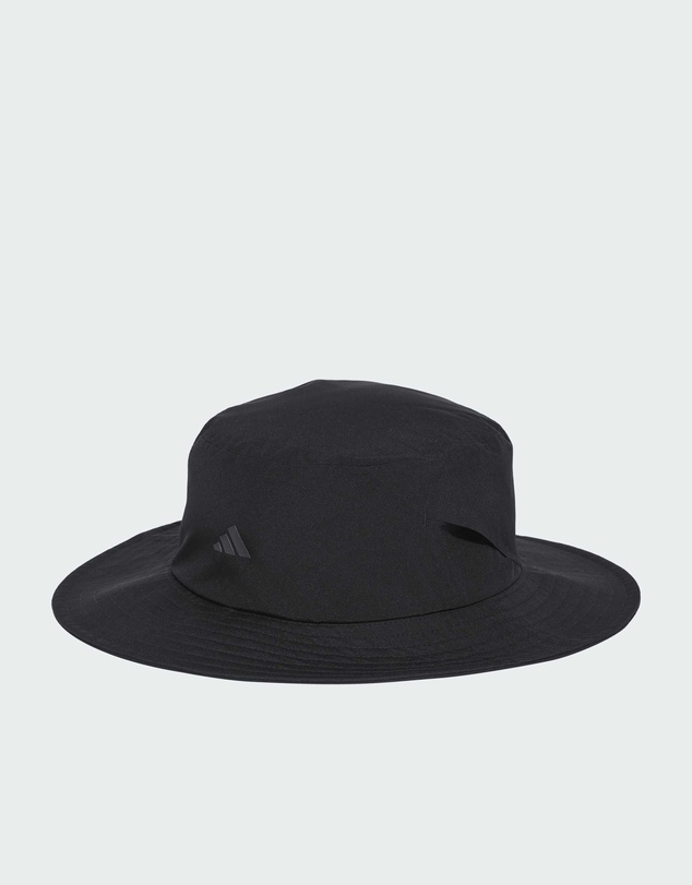 adidas Performance - Terrex Xperior Bucket Hat Mens