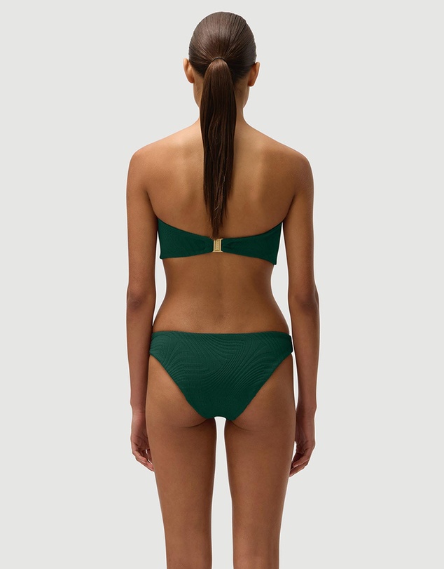 Fella Swim - Eli Bikini Top
