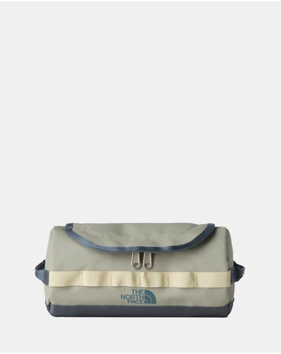 The North Face - Base Camp S Travel Canister