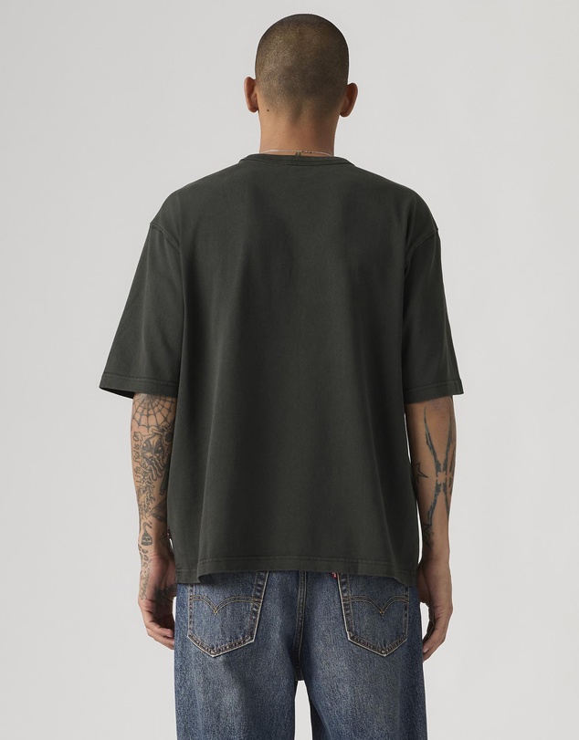 Levi's - Heavyweight Loose Tee