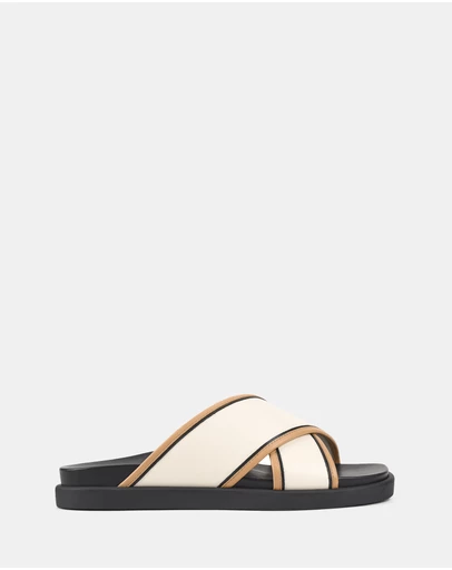 Hush Puppies - Vacay