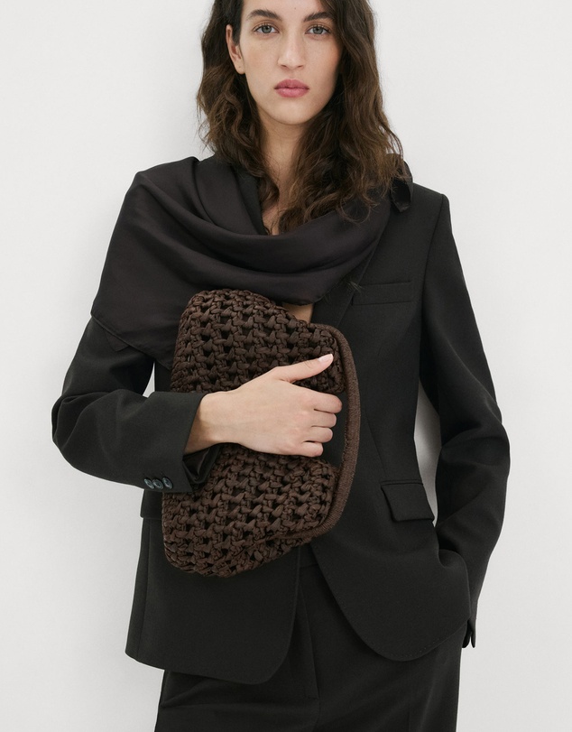 M.N.G - Sidney Handbag