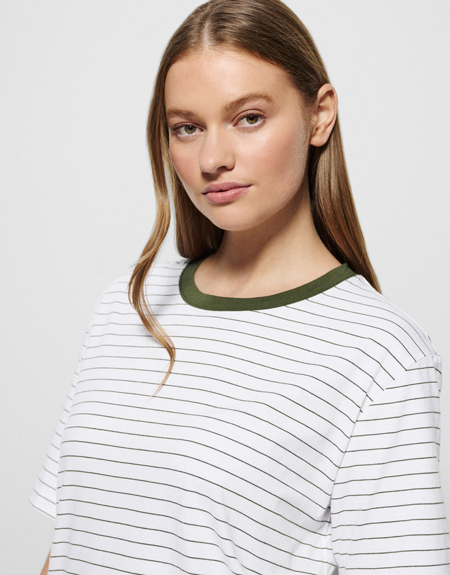 Commonry - Dani Tee