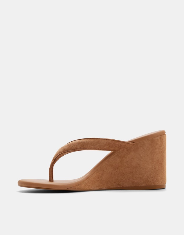 ALDO - Isabelia Wedge Sandals