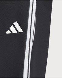 adidas Sportswear - Essentials 3-Stripes French Terry Cuffed Pants Womens