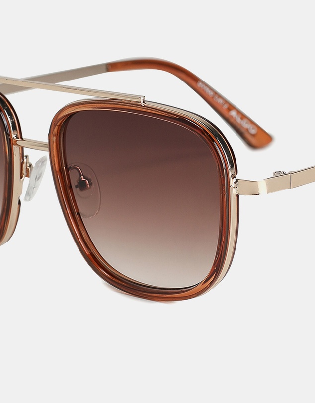 ALDO - Beeatrice Sunglasses