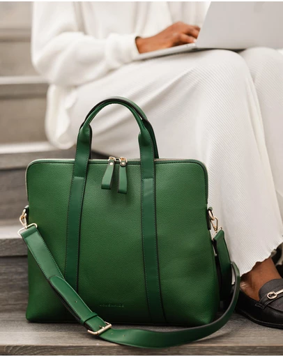 Louenhide - Rhodes Laptop Bag