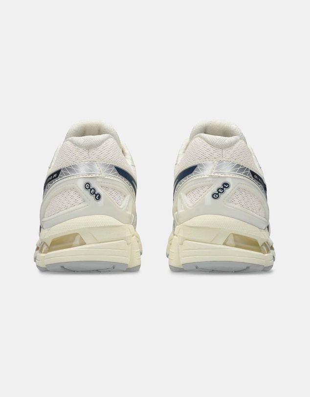 ASICS - GEL-Kayano 20 - Unisex