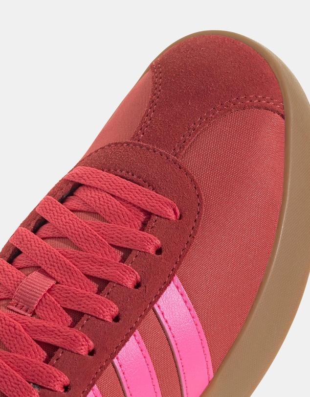 adidas Sportswear - VL Court 3.0 - Women's
