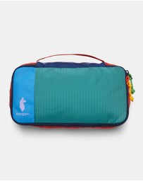 Cotopaxi - Cubo 3L Travel Cube-Del Dia