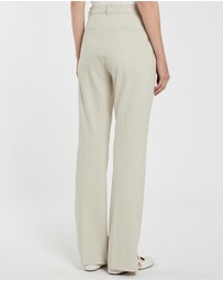 Marella - BARBIAN Pant
