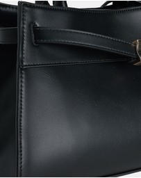 ALDO - Vasilia Tote Bag