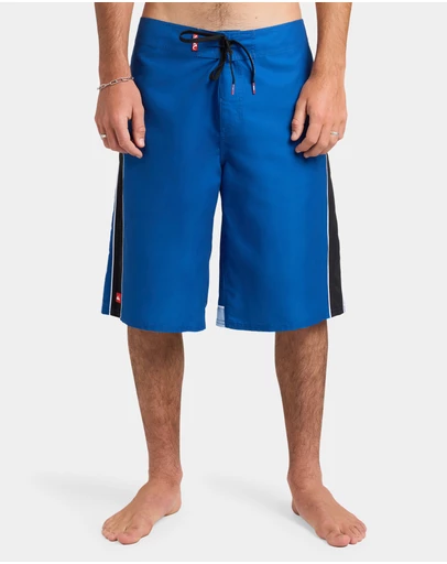 Quiksilver - Mens Slider 23