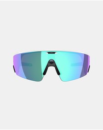 Oakley - Oakley I Meta Vanguard