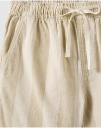 Cotton On - Easy Shorts