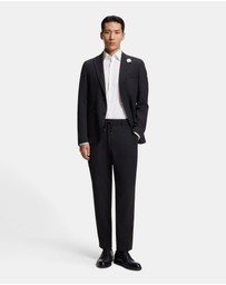 BOSS - Perin  Trouser