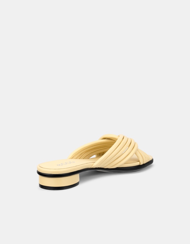 ECCO - ECCO Sculpted Alba 25