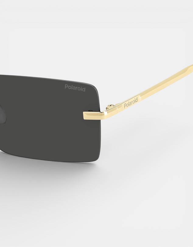 Polaroid - PLD 6245/S