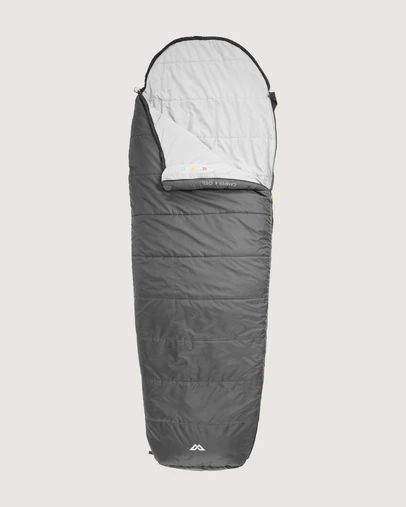 Kathmandu - Camper 4 Sleeping Bag
