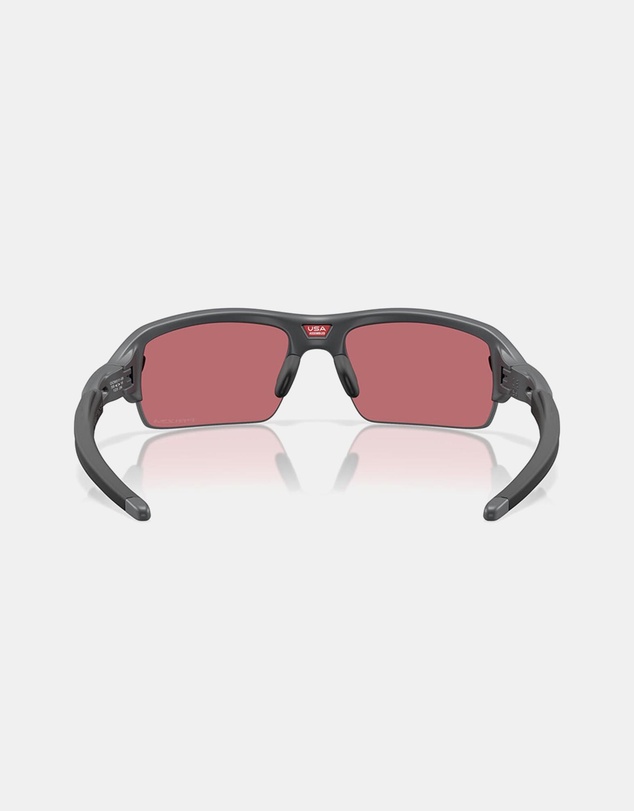 Oakley - Flak 2.0 S