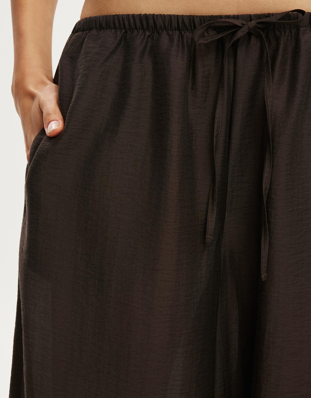Cotton On - Cali Balloon Pants