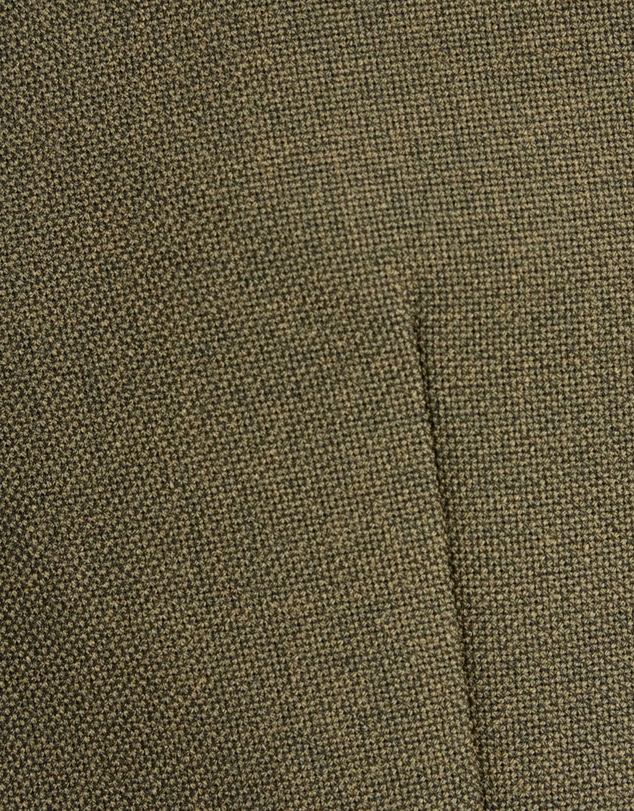 Johnny Bigg - Ryan Stretch Blazer