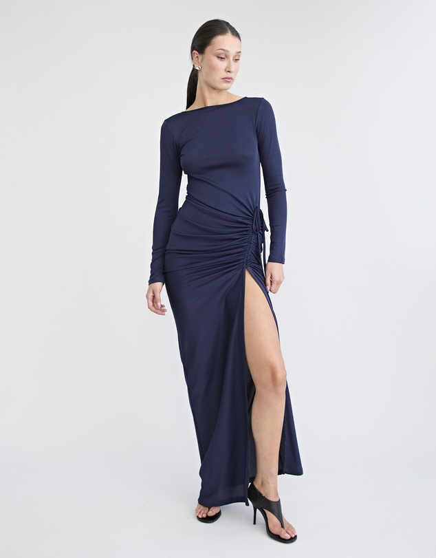 PFEIFFER - Suri Gown