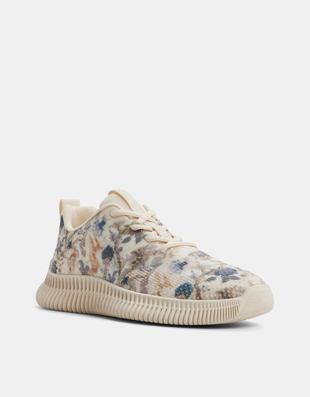 ALDO - Gilgate Sneakers