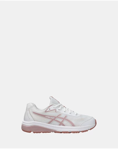 ASICS - Netburner Pro 4 Grade School