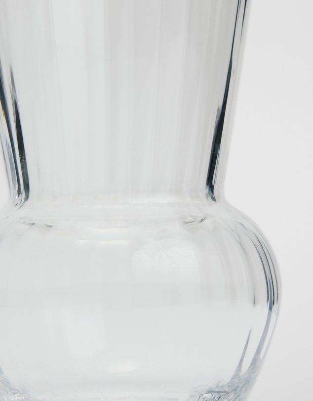 Country Road - Vicki Small Glass Vase
