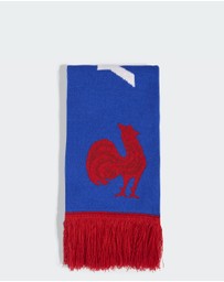 adidas Performance - France Scarf Unisex