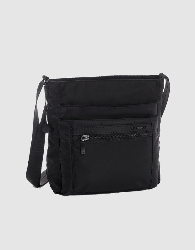 Hedgren - Orva Crossbody RFID