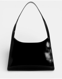 GUESS - Dali Small Carryall Bag