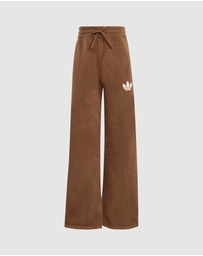 adidas Originals - Knitted Pants