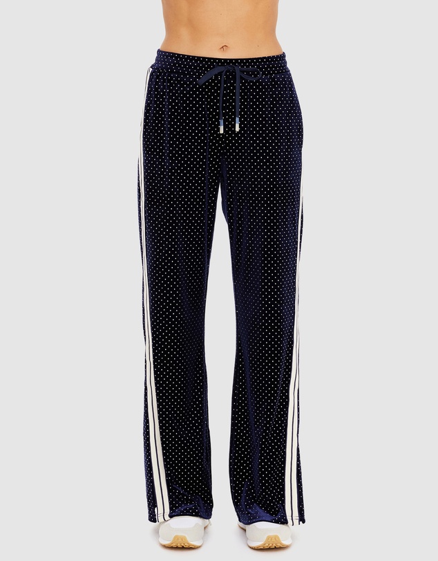 The Upside - Spellbound Roma Pants