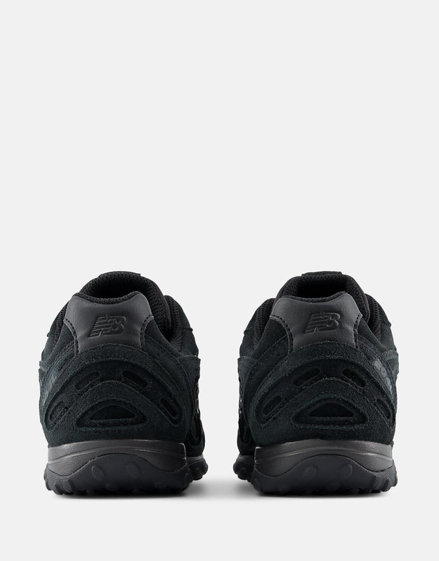 New Balance - 204L - Unisex