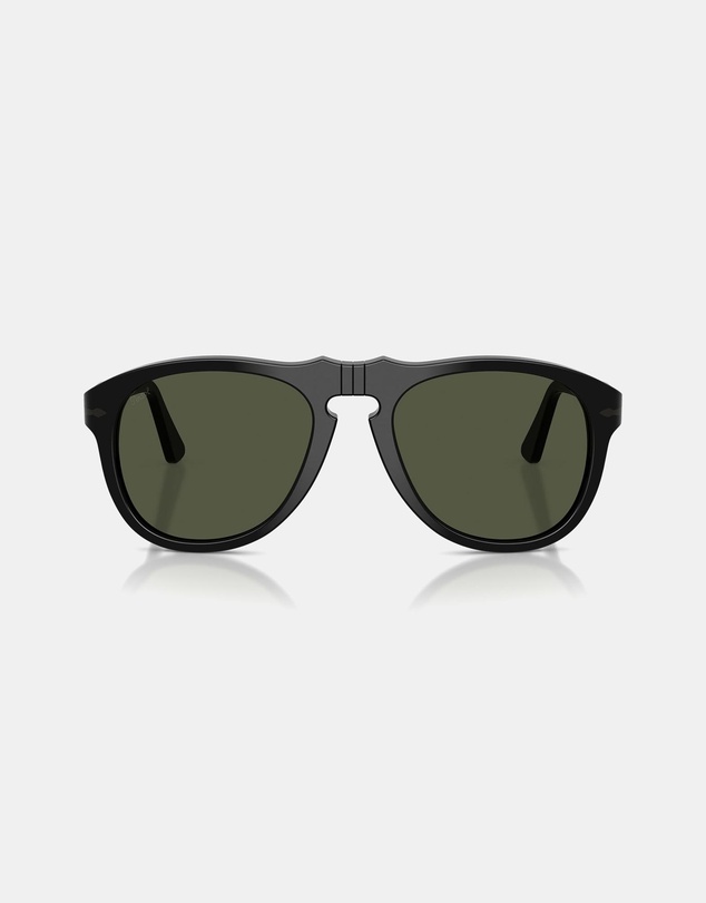 Persol - 0PO0649NE