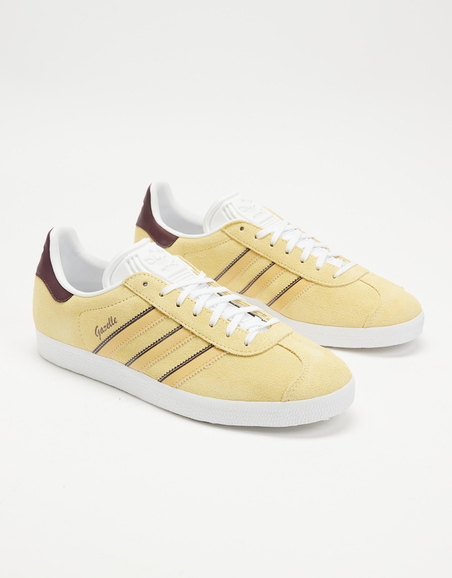 adidas Originals - Gazelle - Women's