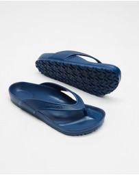 Birkenstock - Honolulu EVA Regular Unisex