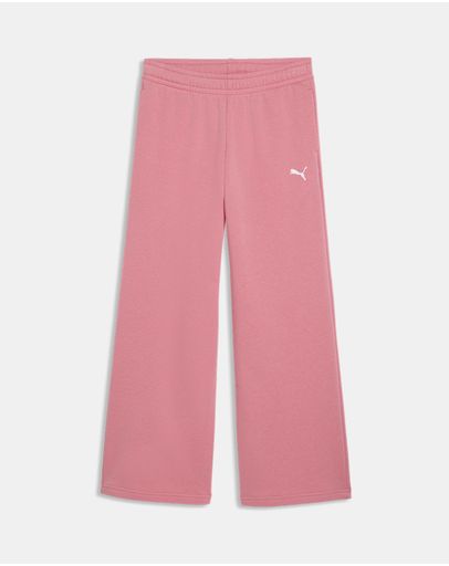 Wild Pink