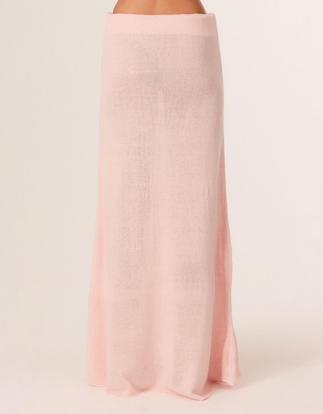 SNDYS - Harmony Maxi Skirt