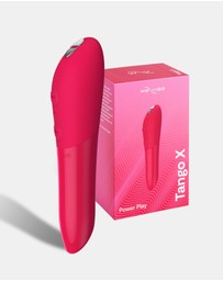 We-Vibe - Tango X