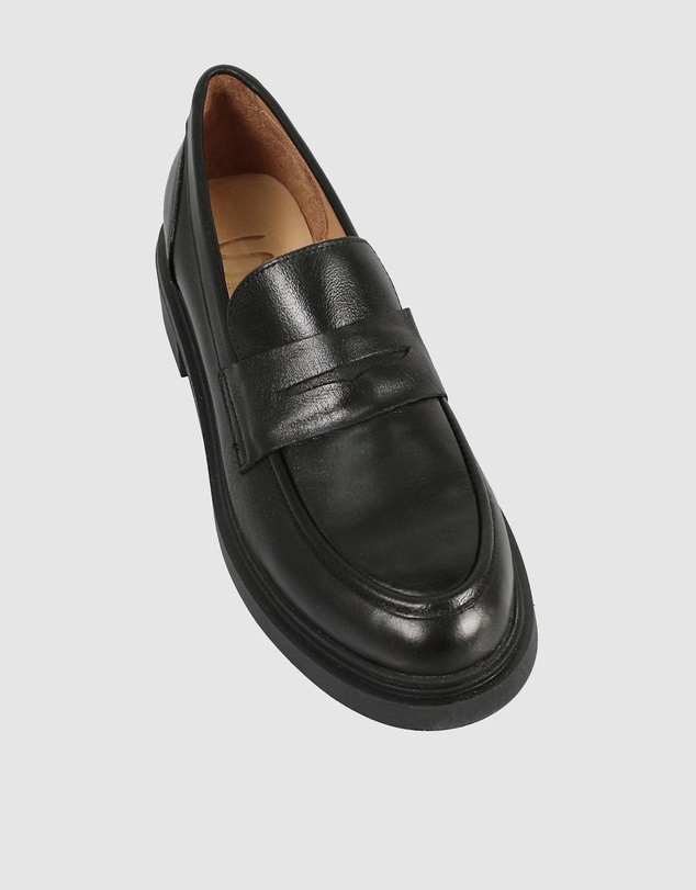 S by Sempre Di - Inez Casual Loafers
