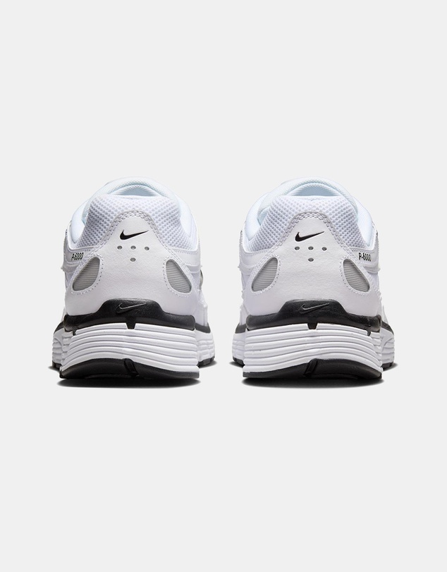 Nike - Nike P-6000 - Men's