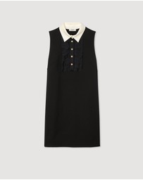 Sandro - Trinity Dress