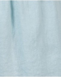 Academy Brand - Riviera Linen Short