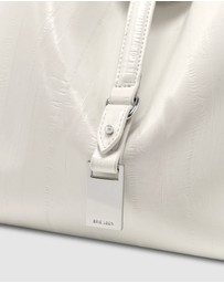 Brie Leon - Josie Bucket Bag